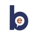 Beyond Engagement Social Media Solutions