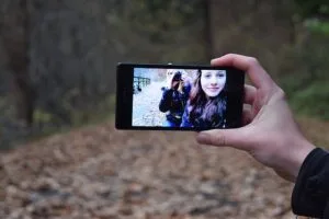 Internet Safety and Apps: You Need to Know about for Parents