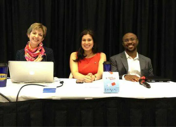 You are currently viewing Non profit— Strategies for the Beginner Social Media Marketer