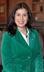 Read more about the article Why Hire an MBA When You Can Rent One? ME!