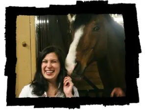 Read more about the article List of Top Veterinary Social Media Content for Facebook