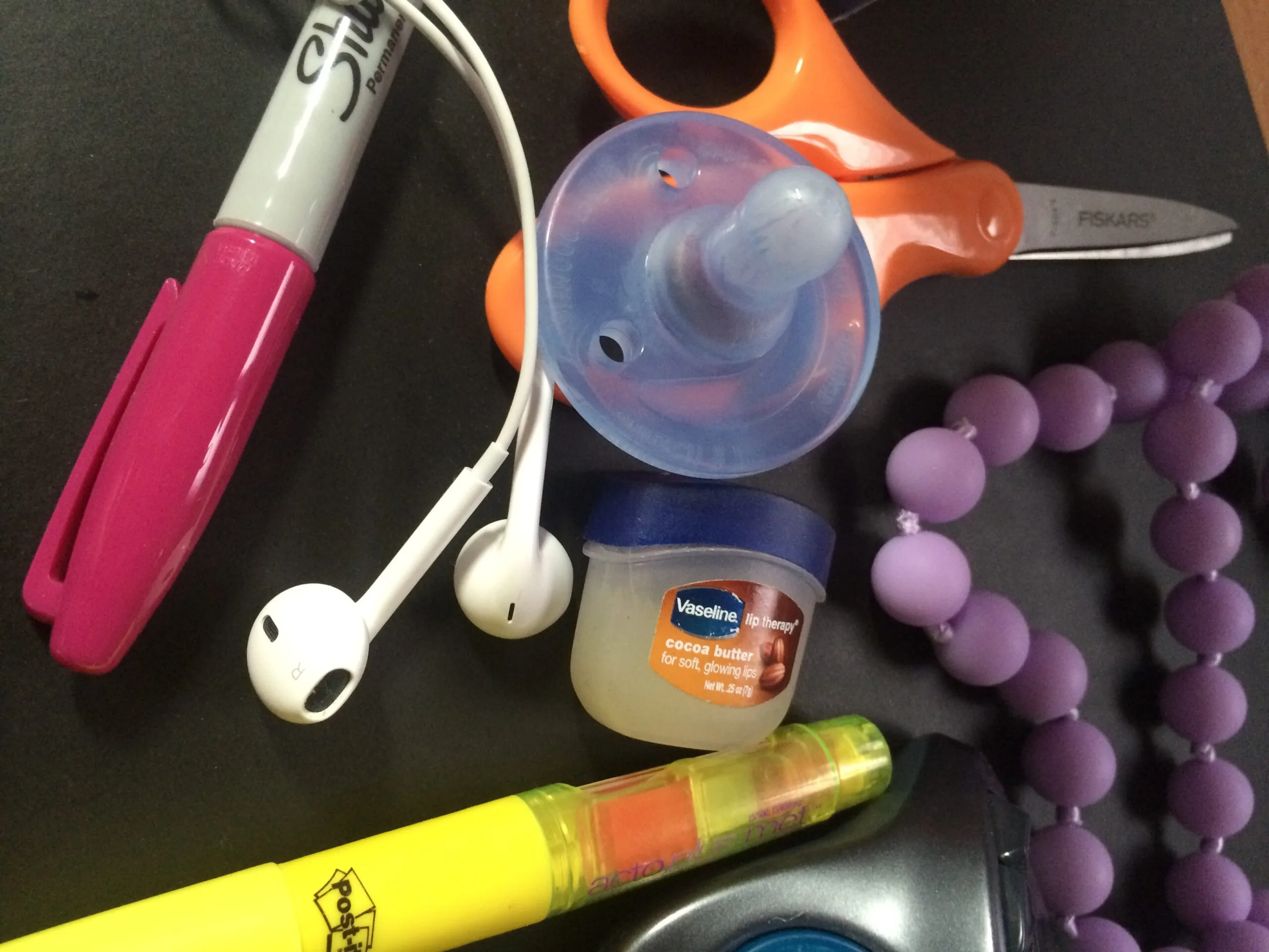 You are currently viewing List of Top Podcasts for Working at Home Social Media Moms