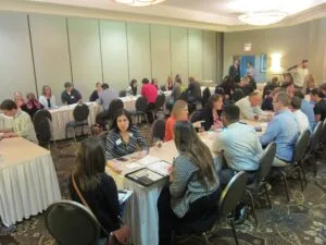 Read more about the article Real World Tips for New College Graduates – Social Media Tips Included too