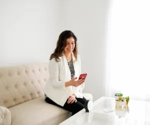 Read more about the article Branding and Instagram, even Stress Management tips that have worked for me