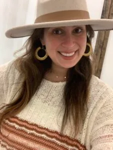 Read more about the article When Valentina became the influencer, strategies for Marketers