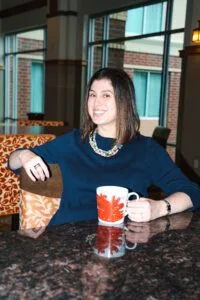 Read more about the article LinkedIn Recap from my latest in-person workshop