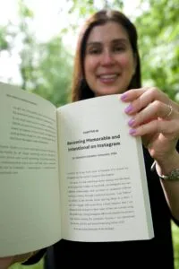 Read more about the article Have you got a copy yet of this Amazing Marketing Book?