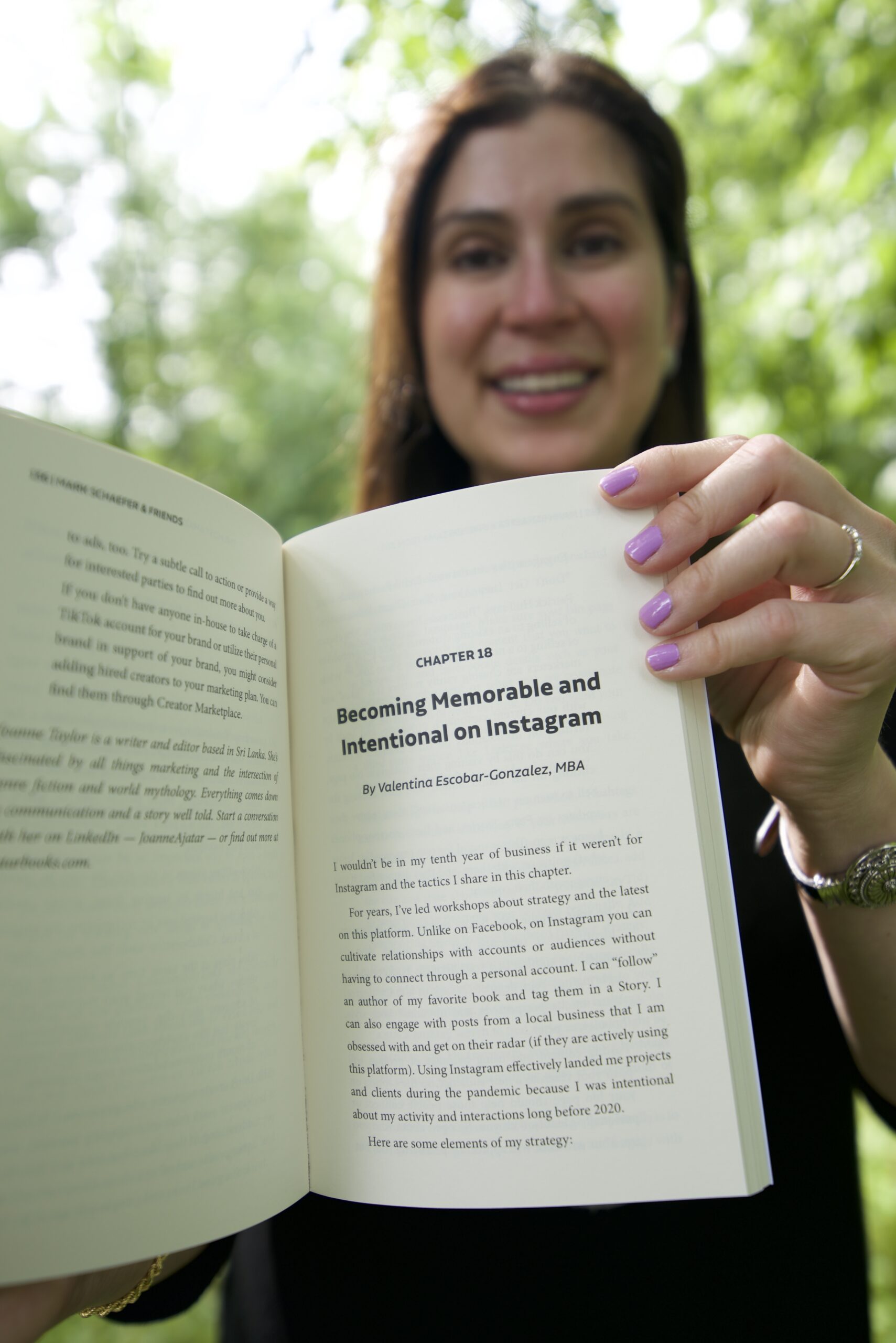 You are currently viewing Have you got a copy yet of this Amazing Marketing Book?