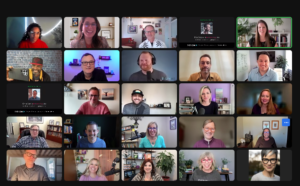 Read more about the article Get expert advice from today’s top digital marketers (and myself)