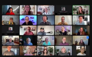 Read more about the article Get expert advice from today’s top digital marketers (and myself)