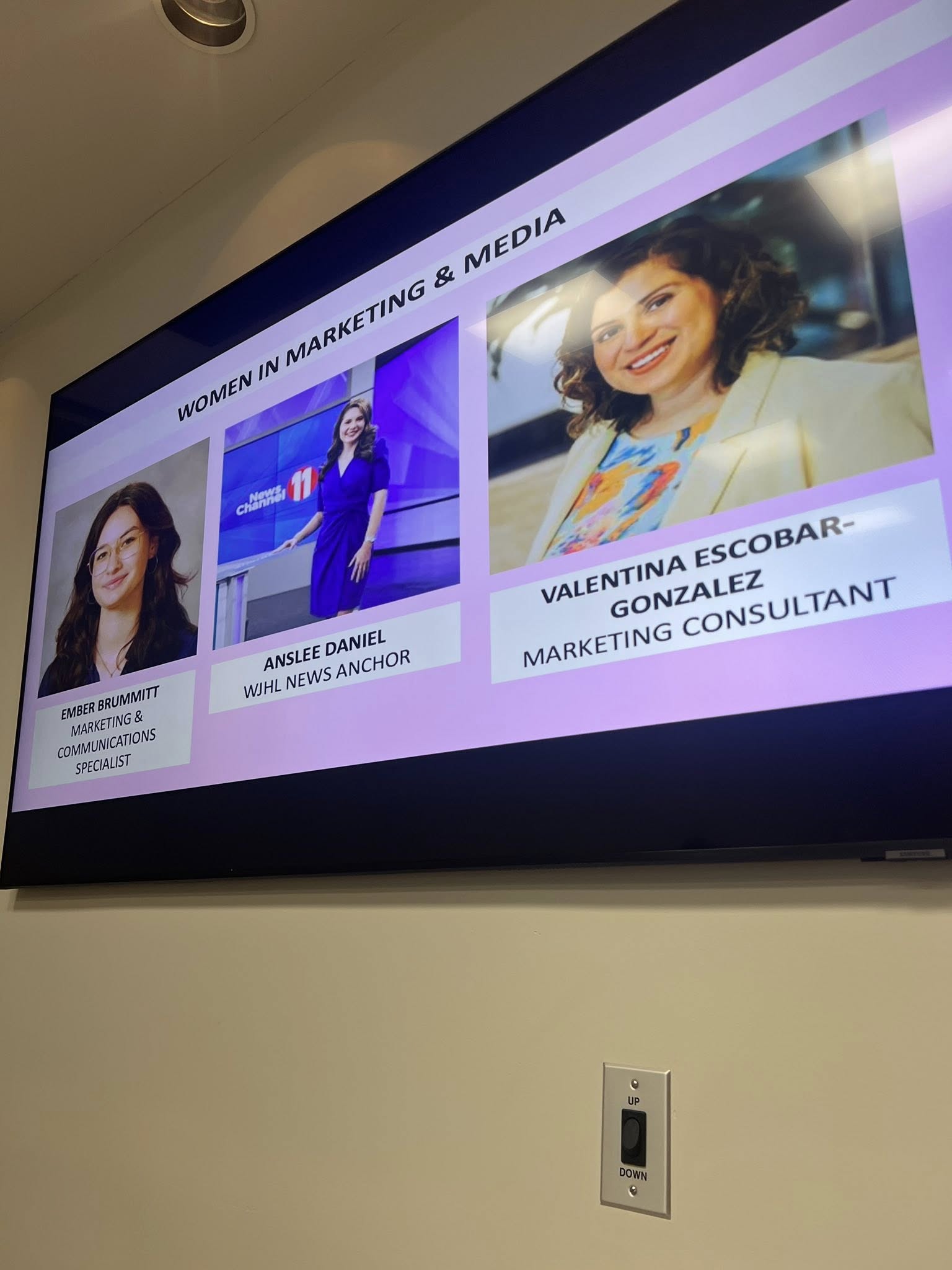 You are currently viewing How to Stand Out with AI using Storytelling
