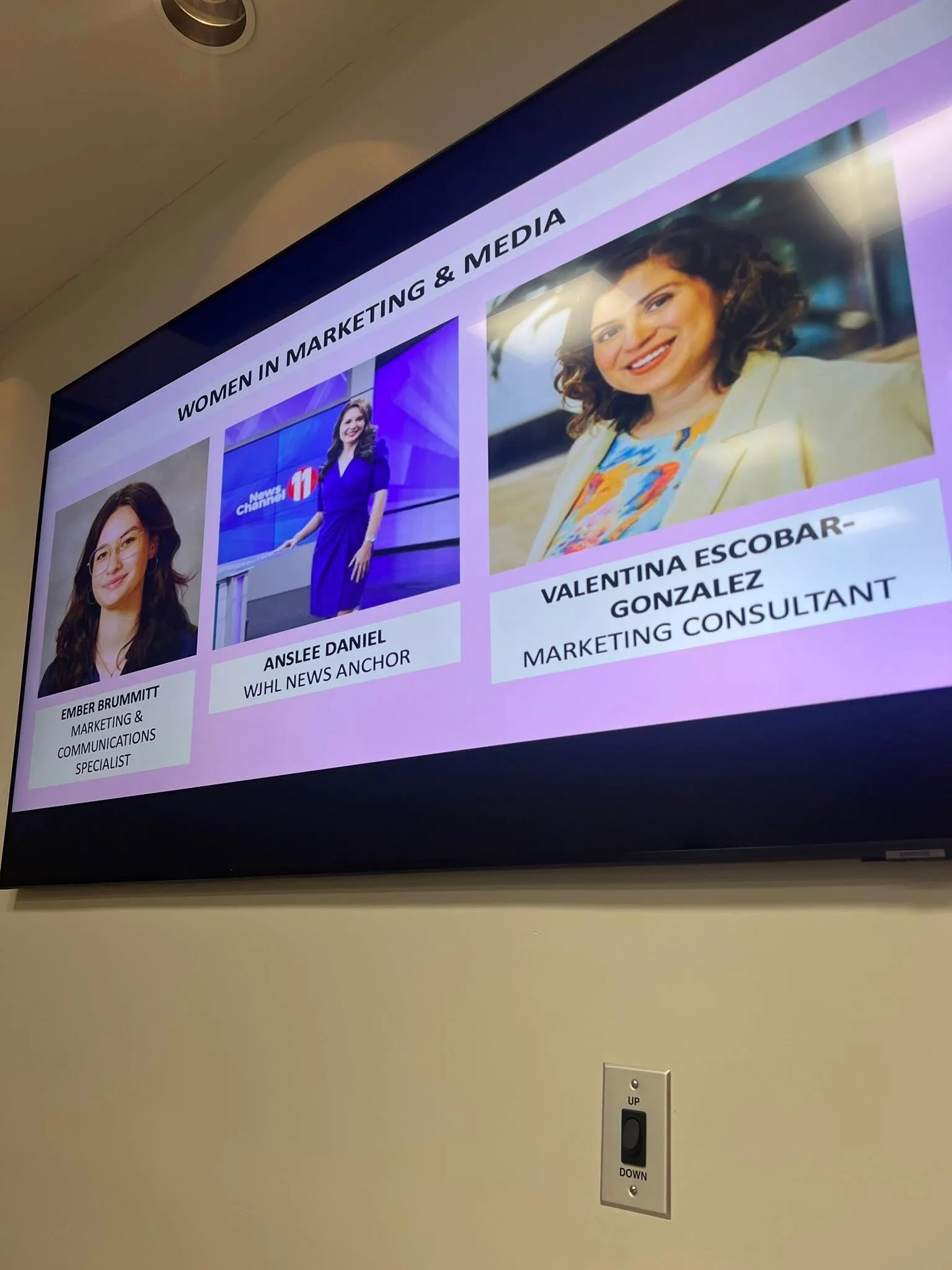 You are currently viewing How to Stand Out with AI using Storytelling