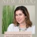 Here is how I'm growing my brand in a new city without having to spend hours networking in-person