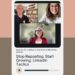 Ep. 5: Stop Reposting. Start Growing. LinkedIn Tactics on the A Splice of Life Science Marketing.