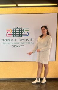 Read more about the article From Student to Standout: What German Students Taught Me About LinkedIn (and What You Can Learn Too)