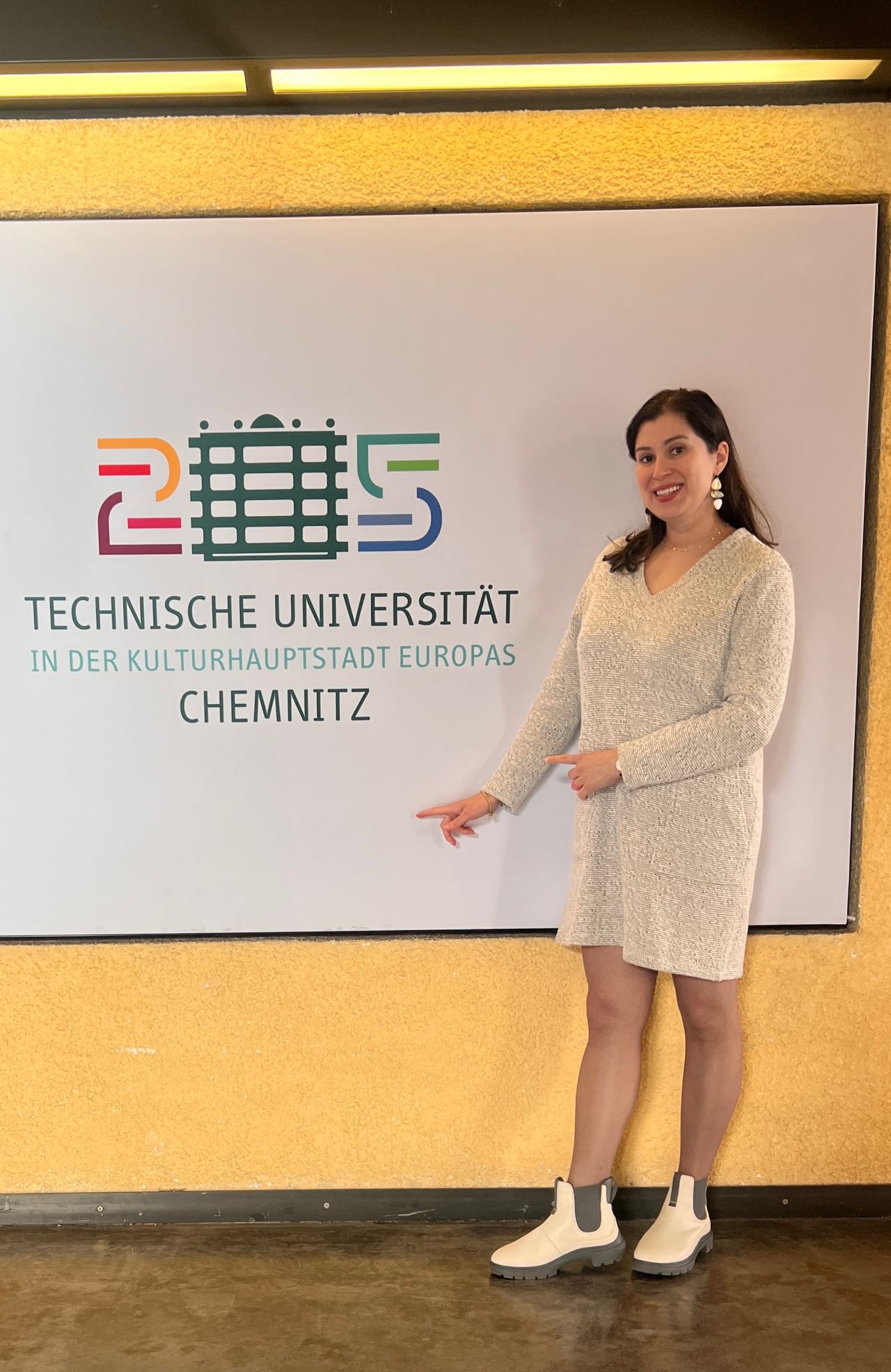 You are currently viewing From Student to Standout: What German Students Taught Me About LinkedIn (and What You Can Learn Too)