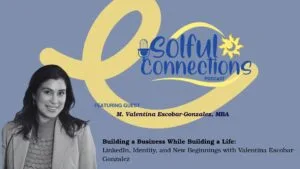 Read more about the article [Podcast] Starting Over Without Starting From Scratch: A Smarter Way to Lead and Market Through Change