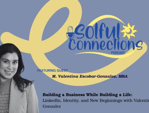 podcast episode - Starting Over Without Starting From Scratch: A Smarter Way to Lead and Market Through Change. Starting Over Without Starting From Scratch: A Smarter Way to Lead and Market Through Change in Allentown, Easton, Bethelehem, PA, Lehigh Valley