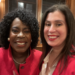 Recap of Mayor Cherelle Parker's NAWBO speech