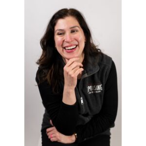 Social media strategy for small businesses in Allentown PA and Lehigh Valley. Learn visibility tips, avoid common mistakes, and grow your online presence with confidence.