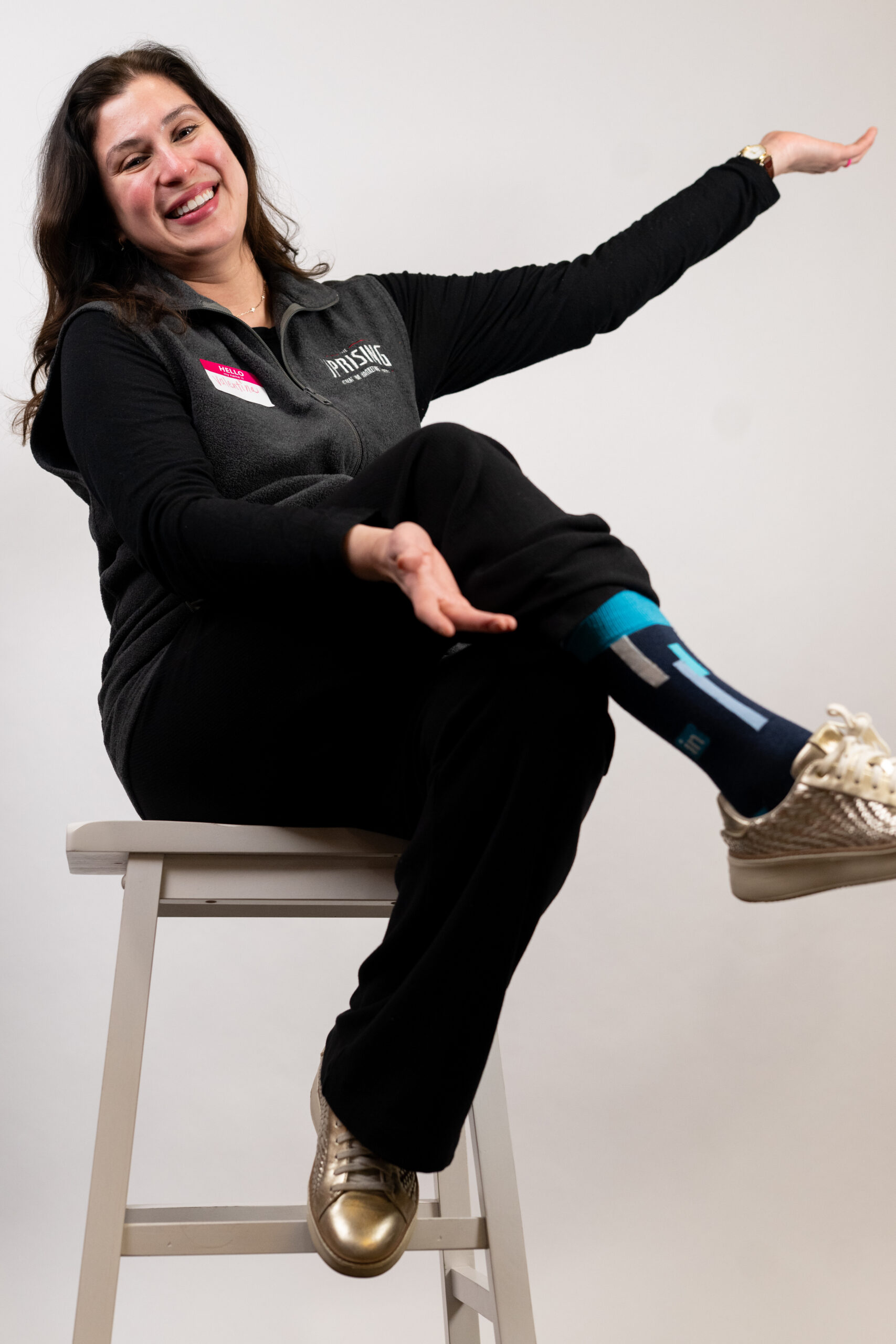 Why Lehigh Valley Contractors Are Missing Easy Jobs (And How Social Media Fixes It)