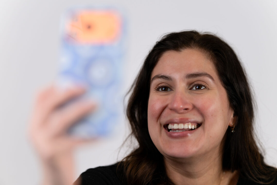 AI in Marketing: How to Use It Without Losing Your Authentic Voice