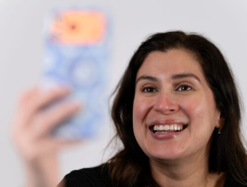 AI in Marketing: How to Use It Without Losing Your Authentic Voice