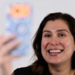 AI in Marketing: How to Use It Without Losing Your Authentic Voice