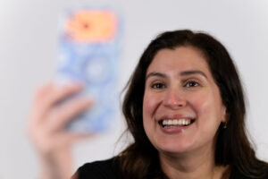 How Businesses in the Lehigh Valley Can Use AI and Social Media Without Losing Their Human Touch in 2026