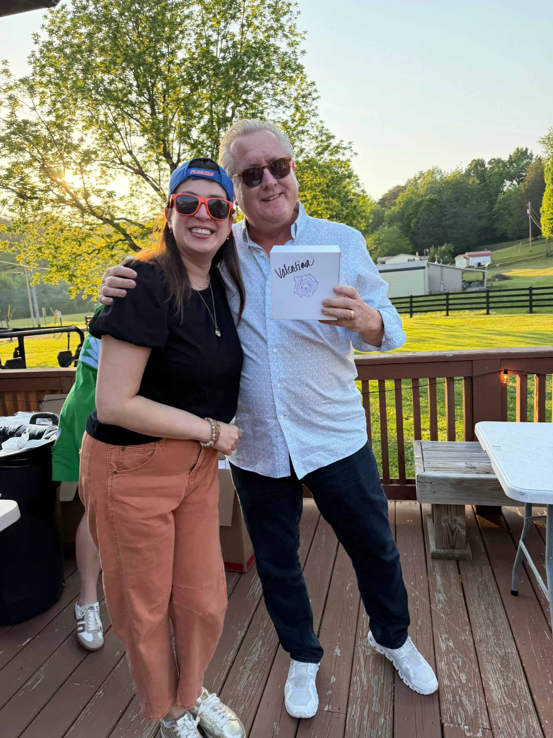 You are currently viewing What I Learned at Mark Schaefer’s Uprising: Wisdom, Visibility, and the Future of Marketing in the Age of AI