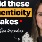 Authentic Brand Growth Strategies with Valentina Escobar-Gonzalez