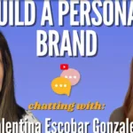 How to Build a Personal Brand | The Marketing Chatroom