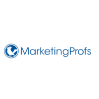 MarketingProfs