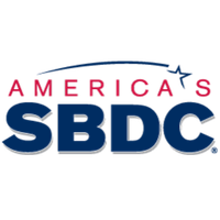 SBDC