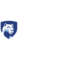 Penn State Lehigh Valley