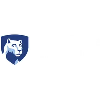 Penn State Lehigh Valley