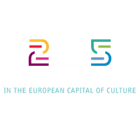 University of Technology