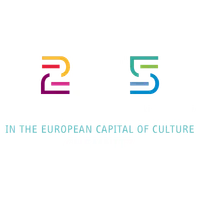 University of Technology