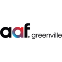 aaf Greeneville