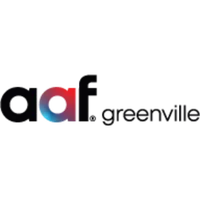 aaf Greeneville
