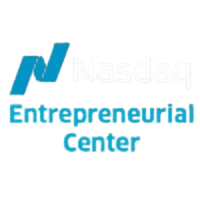 Nasdaq Entrepreneurial Center