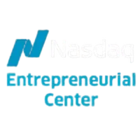 Nasdaq Entrepreneurial Center