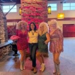 What Dolly Parton Reminded Me About Being Memorable