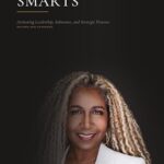 starting over in business at 40