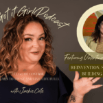 How to Build Professional Visibility Through Networking, LinkedIn and Relationships