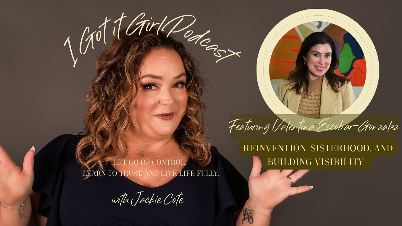 You are currently viewing When You’re Not in the Room, Are You Still in the Room? Building Visibility Through Relationships