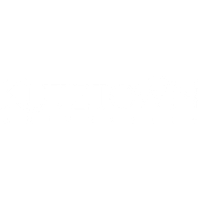 Kutztown University College of Business